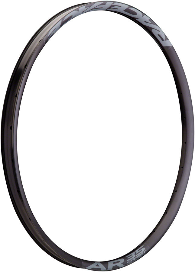 RaceFace AR Offset Rim - Thumbnail 4