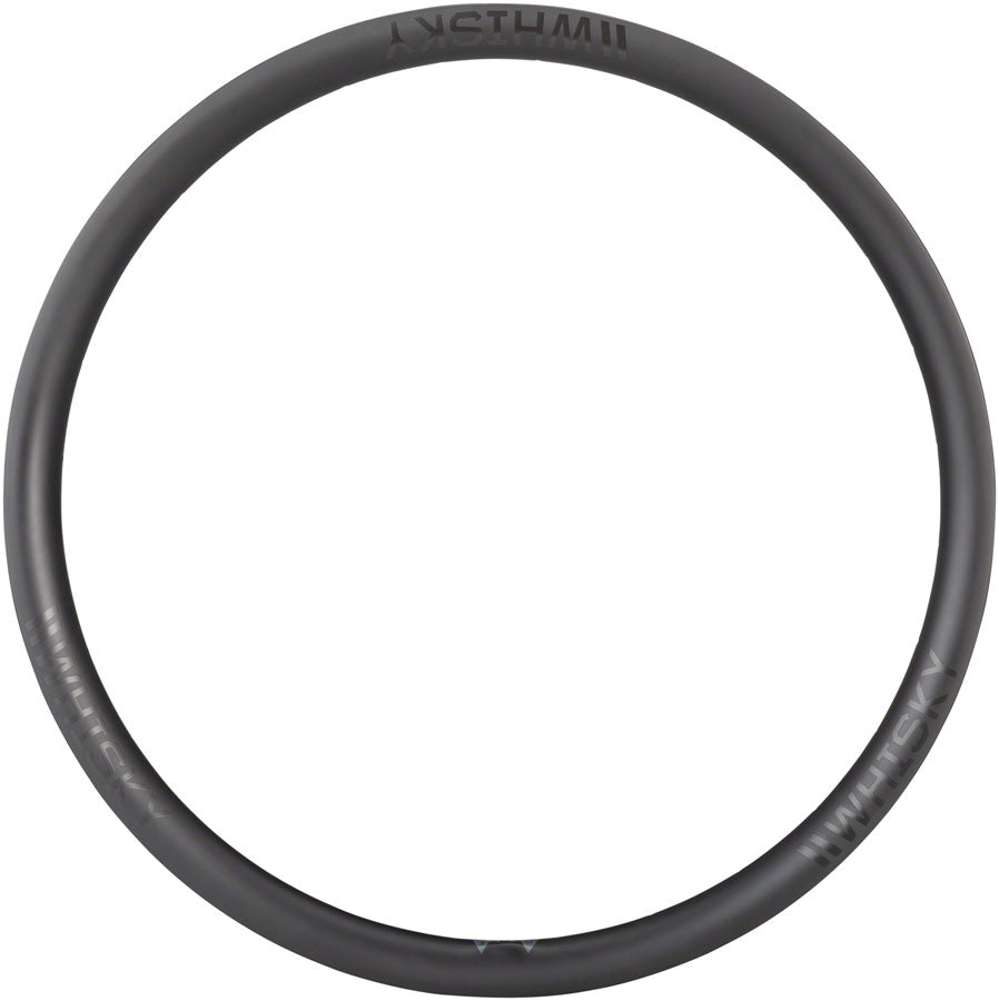 Whisky Parts Co. No.9 GVL Rim - Thumbnail 2