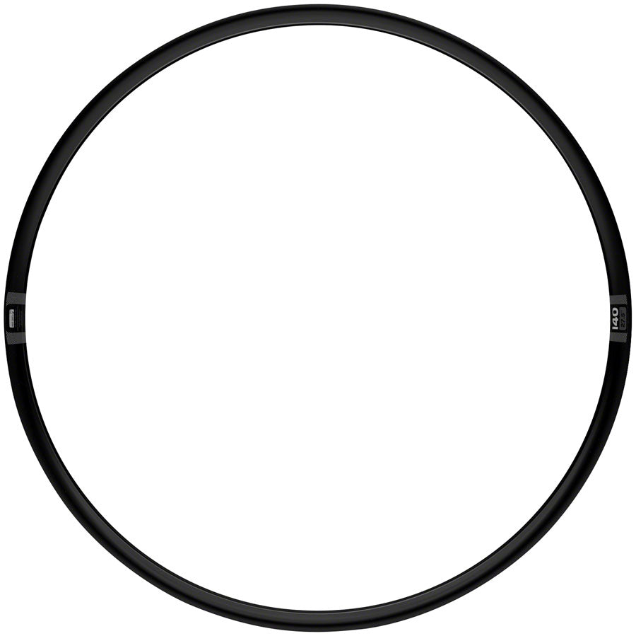 WTB HTZ Rim - Thumbnail 3