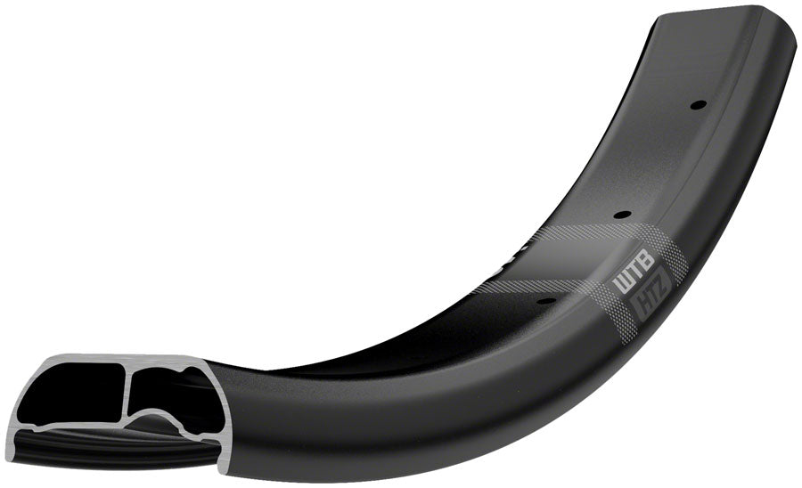 WTB HTZ Rim - Thumbnail 2