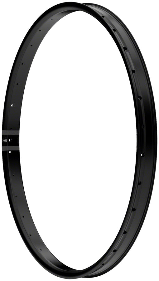 WTB HTZ Rim - Thumbnail 4
