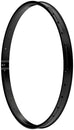 Llanta WTB HTZ i40 - 27,5" TCS Tubeless Disco Negra 32H
