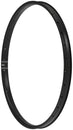 Llanta WTB HTZ i35 - 29" TCS Tubeless Disco Negra 32H