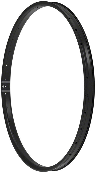 Llanta WTB HTZ i35 - 29" TCS Tubeless Disco Negra 32H