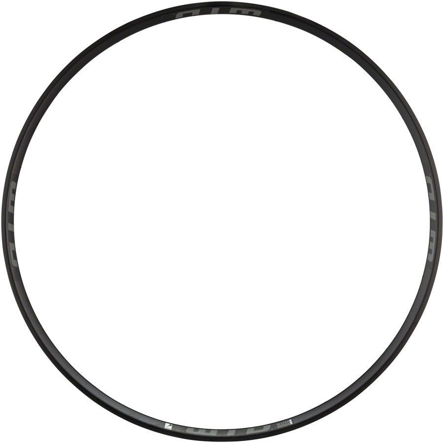 WTB KOM Rim - Thumbnail 3