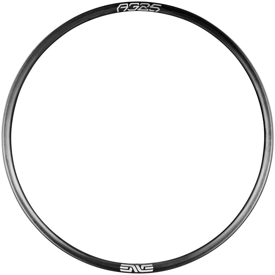 ENVE Composites AG28 Foundation Rim