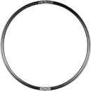 ENVE Composites AG25 Foundation Rim - 700c 24H Black