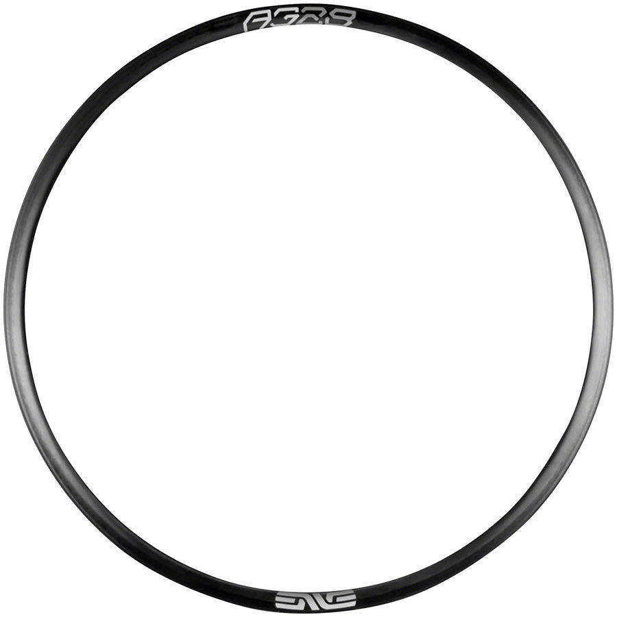 ENVE Composites AG28 Foundation Rim - Thumbnail 2