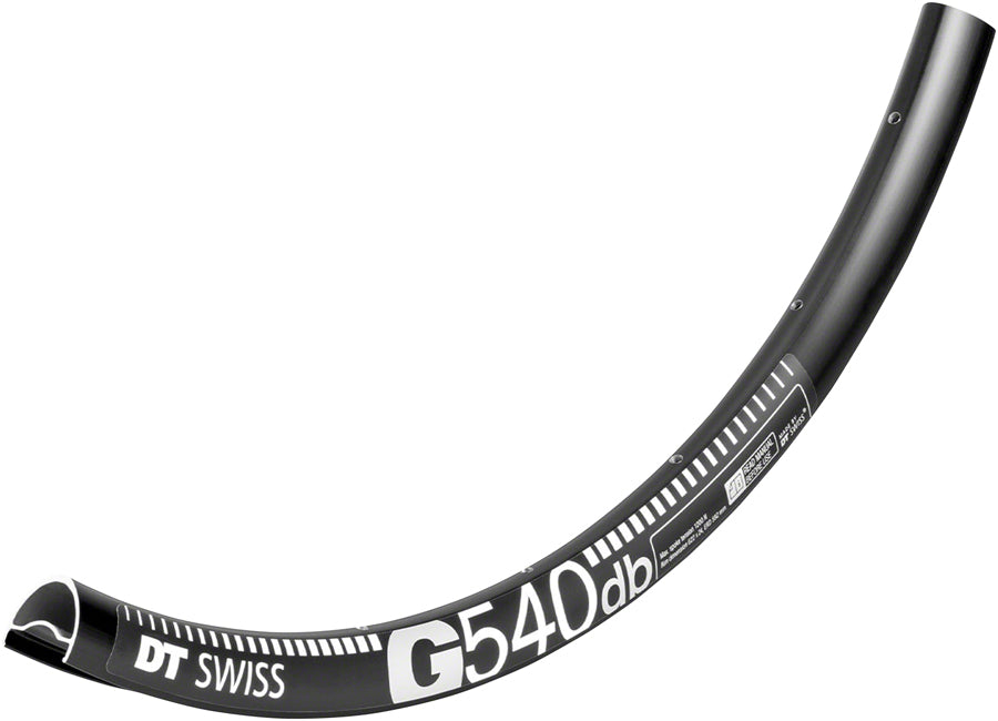 DT Swiss G 540 Rim - Thumbnail 2