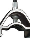 Llanta DT Swiss EX 471 - Disco de 26", negra, 32 agujeros