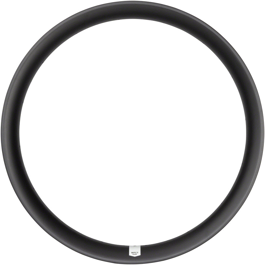 Whisky Parts Co. No.9 Rim - Thumbnail 2