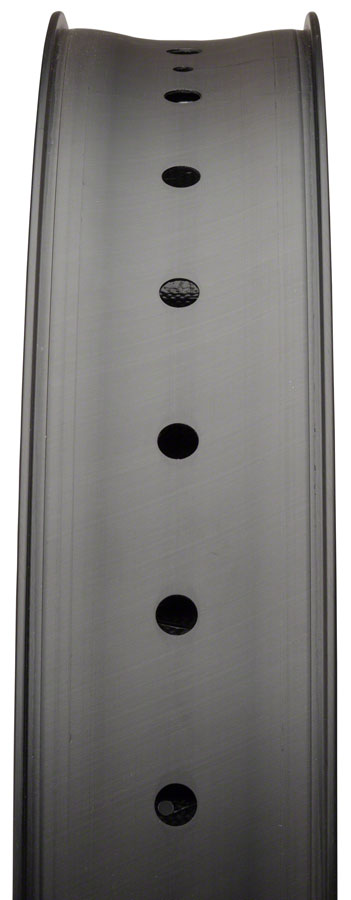 Whisky Parts Co. No.9 Rim - Thumbnail 3
