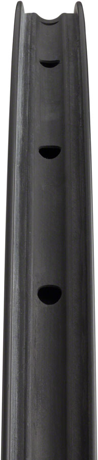 WHISKY No.9 30w Rim - 29&quot; Disc Matte Carbon 28H