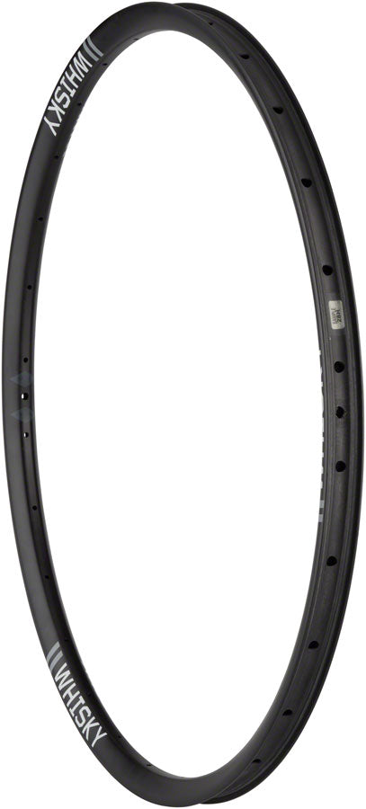 Whisky Parts Co. No.9 Rim - Thumbnail 2
