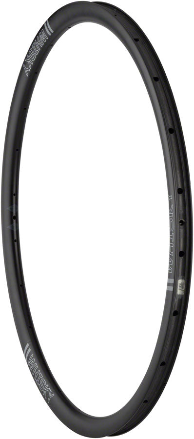 Whisky Parts Co. No.9 Rim