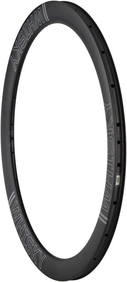 Whisky Parts Co. No.9 Rim