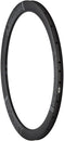 WHISKY No.9 50d Rim - 700 Disc Matte Carbon 24H