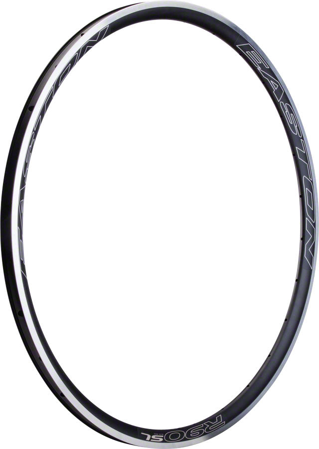 Easton R90 SL Rim - Thumbnail 2