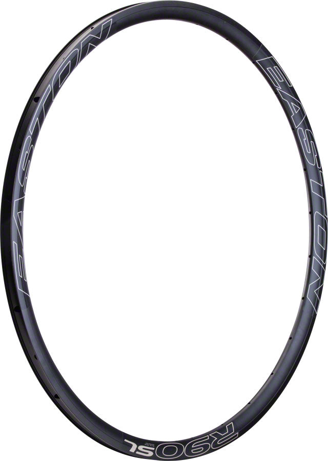 Easton R90 SL Rim - Thumbnail 3