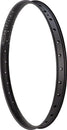 Sun Ringle Duroc 50 Rim - 27.5" Disc Black 32H