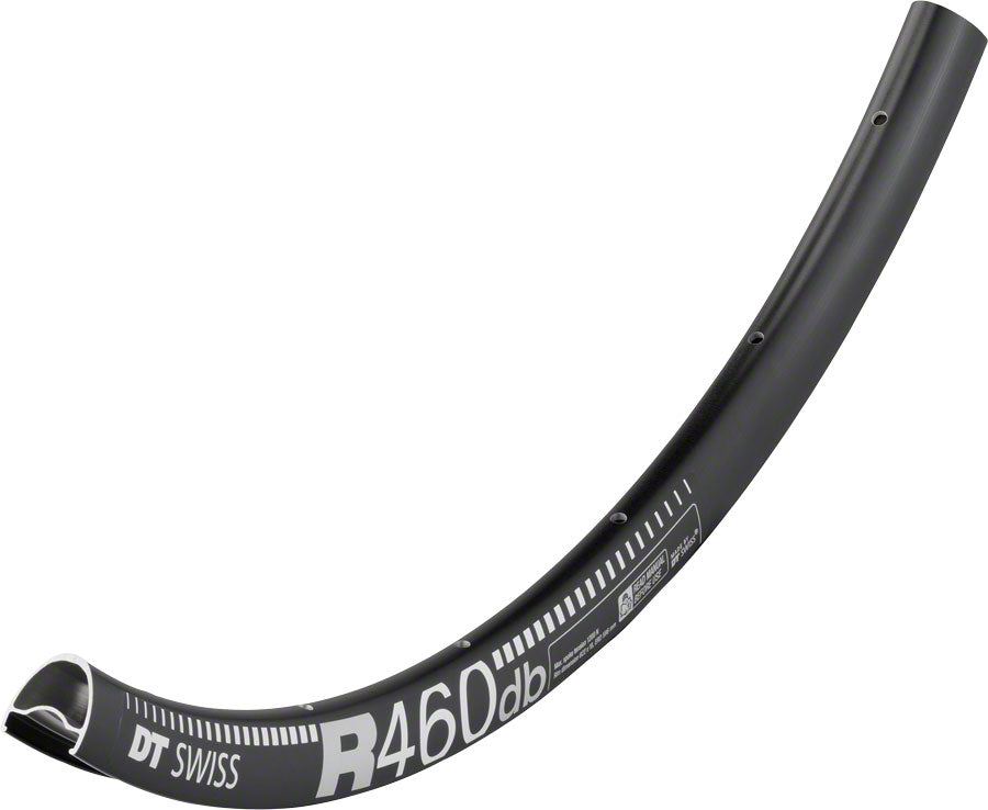 DT Swiss R 460 Rim - Thumbnail 5