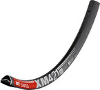 DT Swiss XM 421 Rim - 27.5" Disc Black 28H