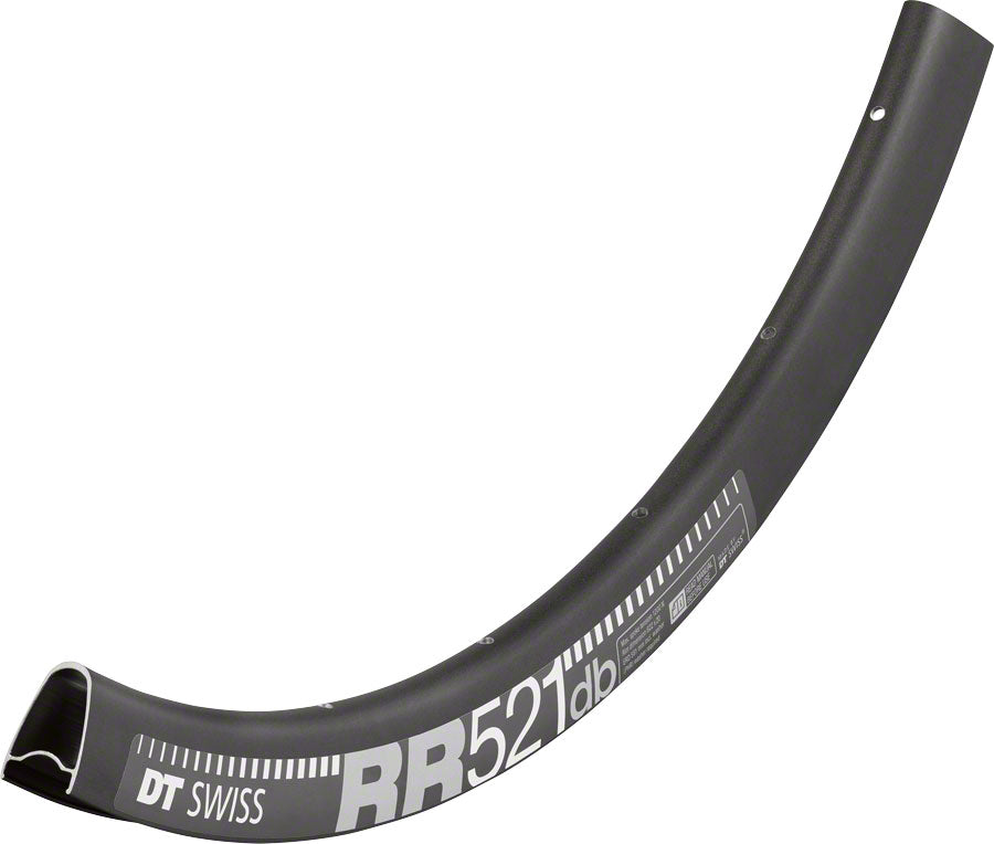 DT Swiss RR 521 Rims