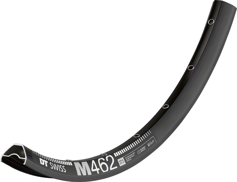 DT Swiss M 462 Rim