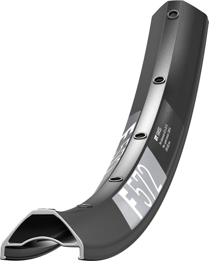 DT Swiss F 572 Rim - Thumbnail 3