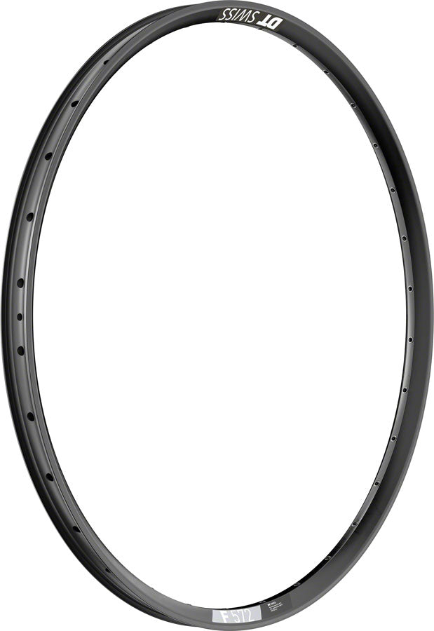 DT Swiss F 572 Rim