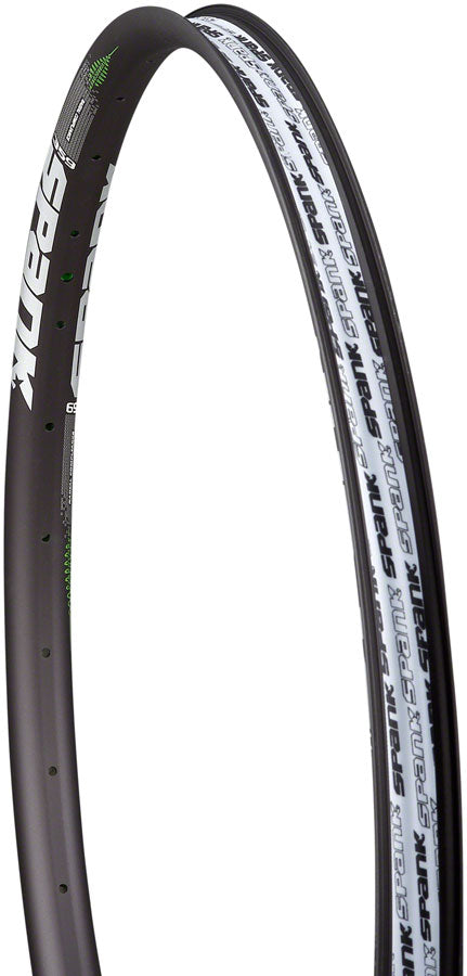 Spank 359 Vibrocore Rim - Thumbnail 4