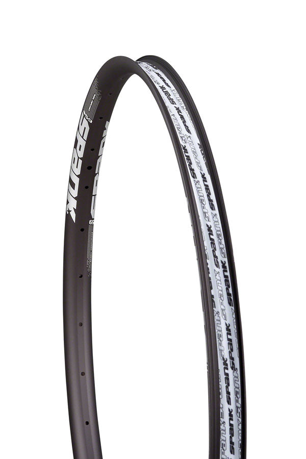 Spank 359 Rim - Thumbnail 2