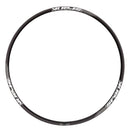 Spank 359 Rim - 27.5" Disc Black 32H