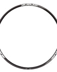 Spank 359 Rim - 29" Disc Black 28H