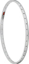 Sun Ringle Rhyno Lite Rim - 26" Silver 36H Clincher
