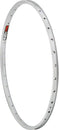 Sun Ringle CR-18 Rim - 29" Silver 36H Clincher
