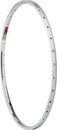 Sun Ringle CR-18 Rim - 26 x 1 3/8" Polished 40H Clincher Schraeder