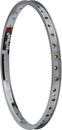 Sun Ringle Rhyno Lite Rim - 20" Chrome 36H Clincher Schraeder