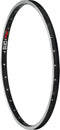 Sun Ringle CR-18 Rim - 20" Rim Black 32H Clincher