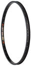 Sun Ringle Rhyno Lite Rim - 700 Rim Black 32H Clincher