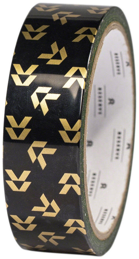 Reserve Wheels Tape - Thumbnail 5