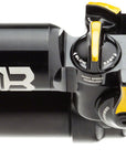 Amortiguador trasero CaneCreek DB Kitsuma Air - 230 x 60