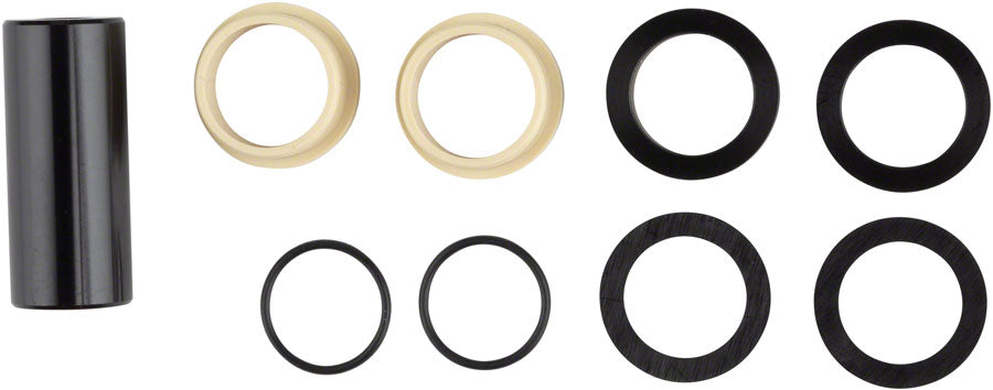 Fox Mounting Hardware - Thumbnail 5
