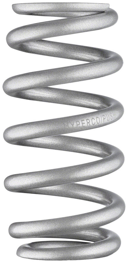 PUSH Industries HyperCoil ELEVENSIX Spring - Thumbnail 5