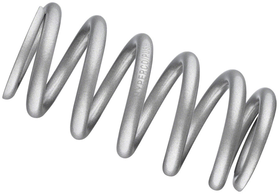 PUSH Industries HyperCoil ELEVENSIX Spring - Thumbnail 3