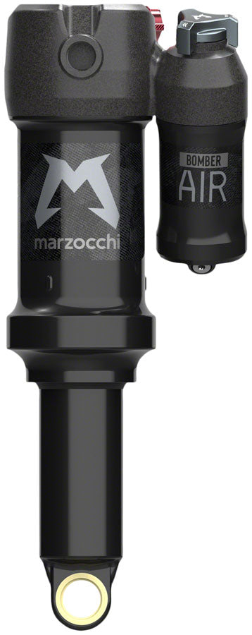 Marzocchi Bomber Air Rear Shock - Thumbnail 3