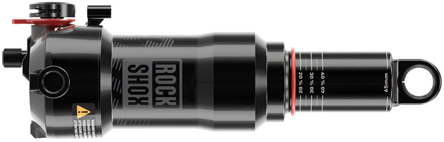 RockShox RL3