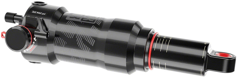 RockShox RL3 - Thumbnail 2