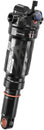 Amortiguador trasero RockShox SIDLuxe Ultimate - 165 x 45 mm SoloAir 1 Token Reb85/Comp30 L/O8 2P Remote Trunnion A2
