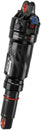 Amortiguador trasero RockShox SIDLuxe Ultimate - 190 x 45 mm SoloAir 1 Token Reb57/Comp30 L/O8 3P Remoto Estándar A2 SantaCruz Blur TR 2022+